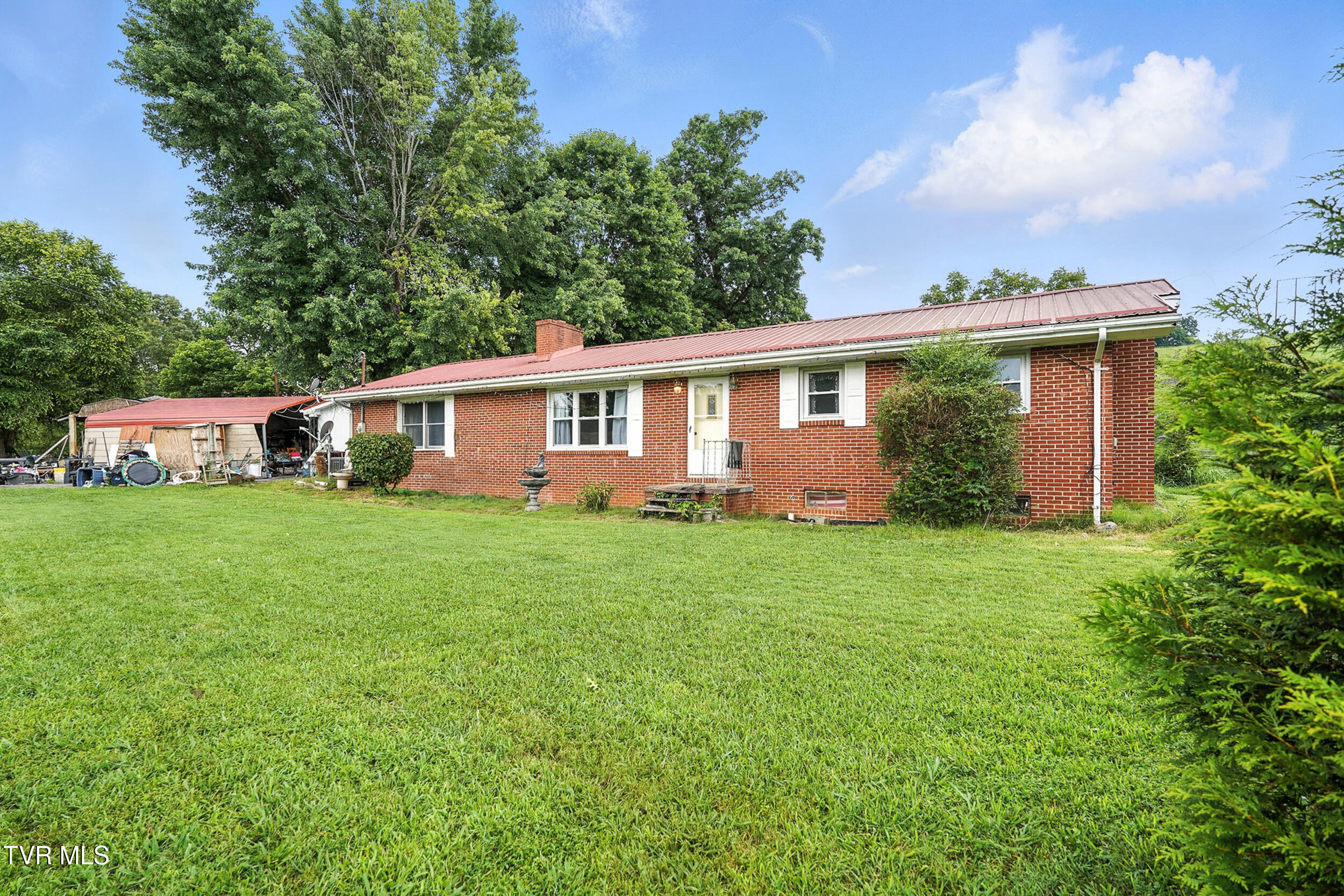 106 Gentry Hamilton Road Gray, TN 37615 - Photo 48 of 50 6_dsc01213