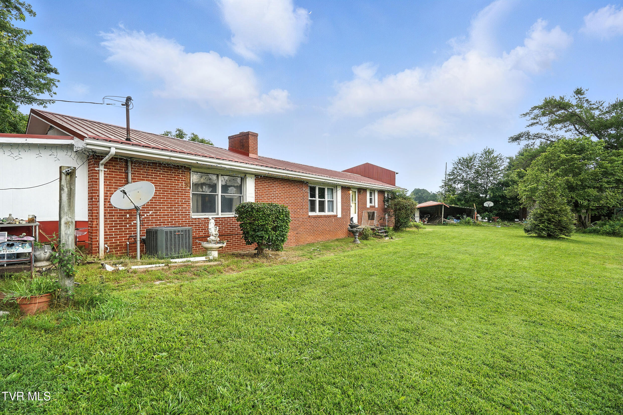 106 Gentry Hamilton Road Gray, TN 37615 - Photo 50 of 50 7_dsc01216