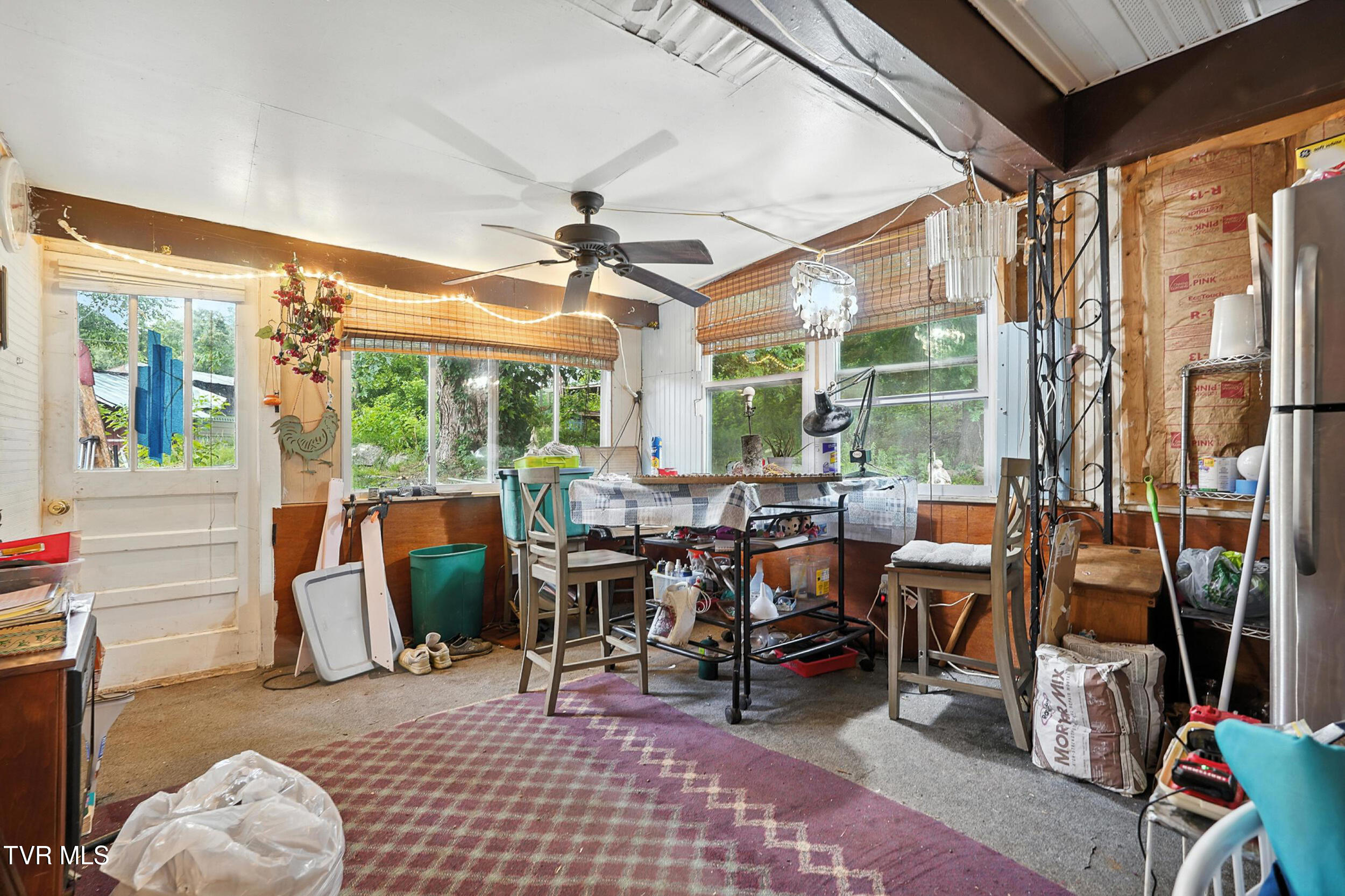 106 Gentry Hamilton Road Gray, TN 37615 - Photo 6 of 50 34_dsc01315