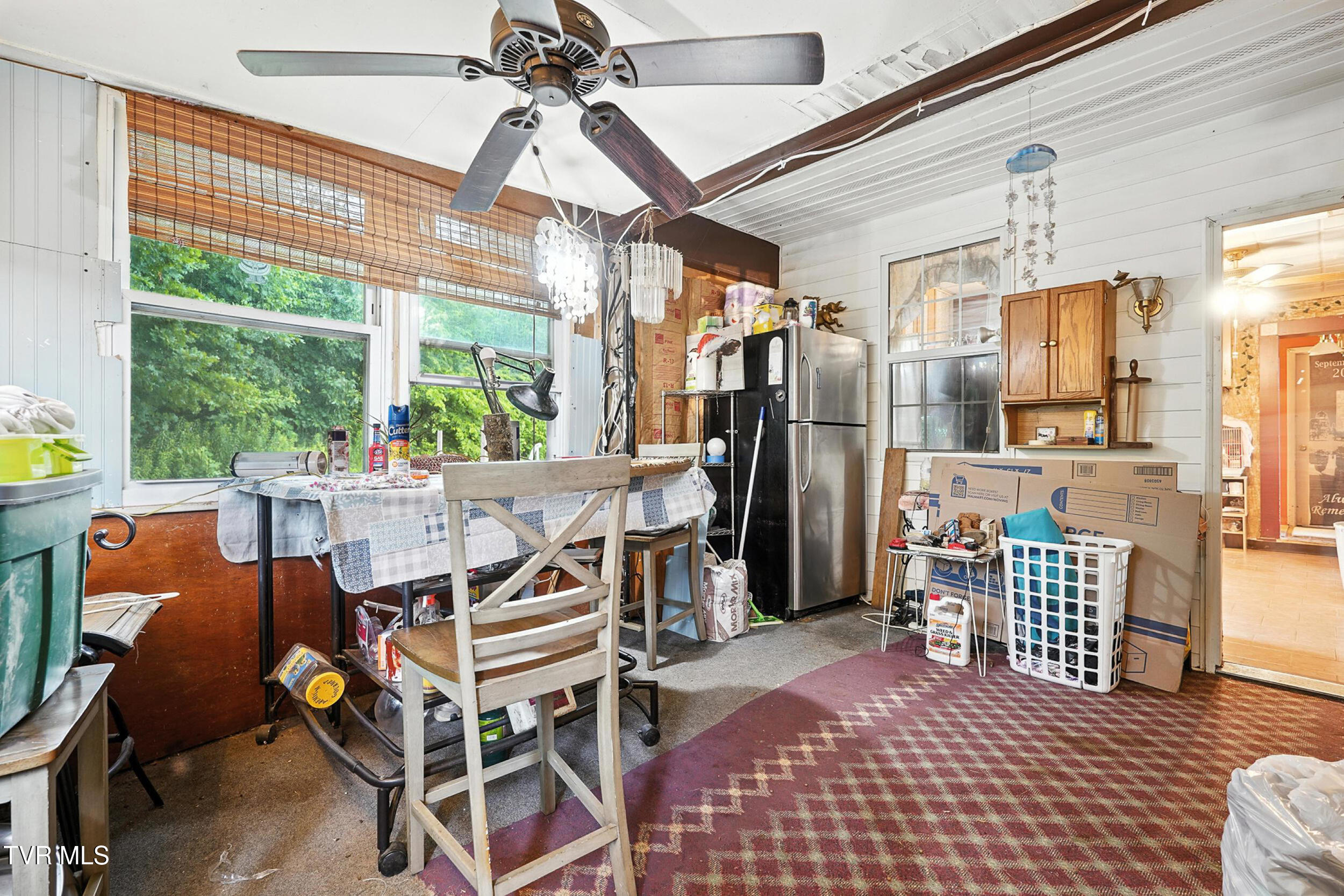 106 Gentry Hamilton Road Gray, TN 37615 - Photo 7 of 50 37_dsc01321