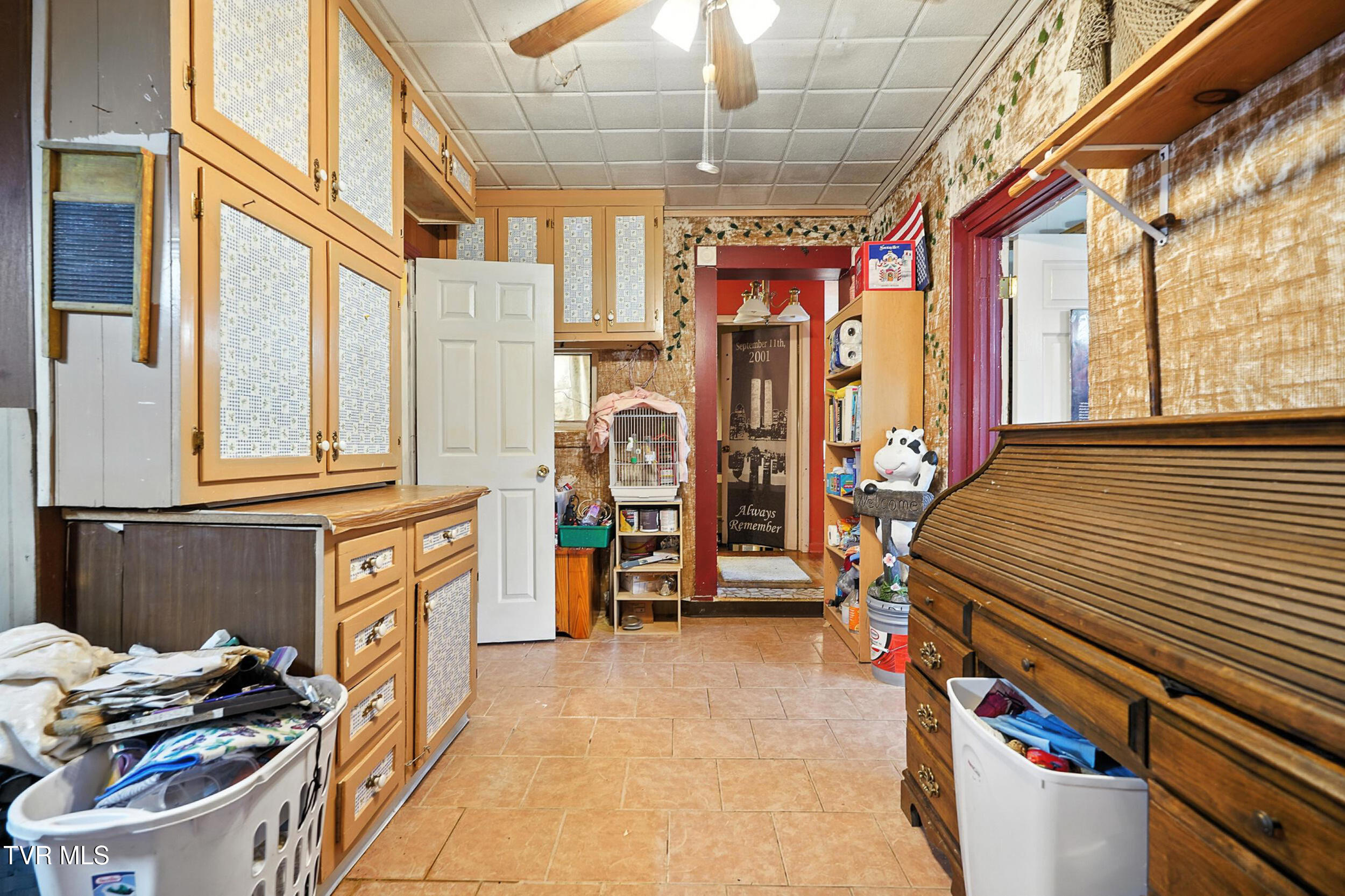 106 Gentry Hamilton Road Gray, TN 37615 - Photo 8 of 50 18_dsc01264