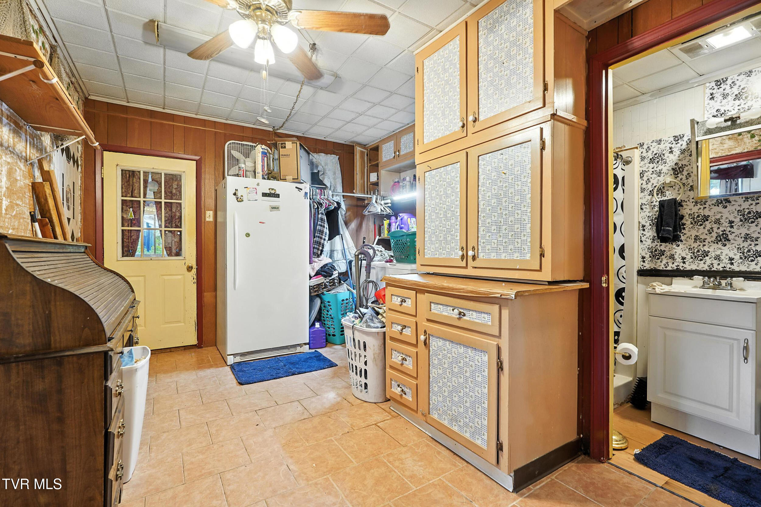 106 Gentry Hamilton Road Gray, TN 37615 - Photo 9 of 50 17_dsc01261