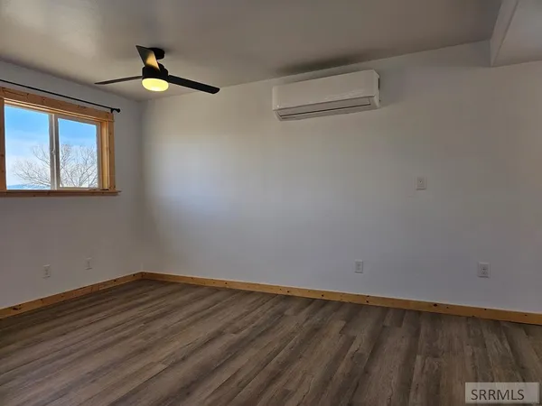 $379,999 | 704 13th Street, Salmon, ID 83467