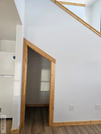 $379,999 | 704 13th Street, Salmon, ID 83467