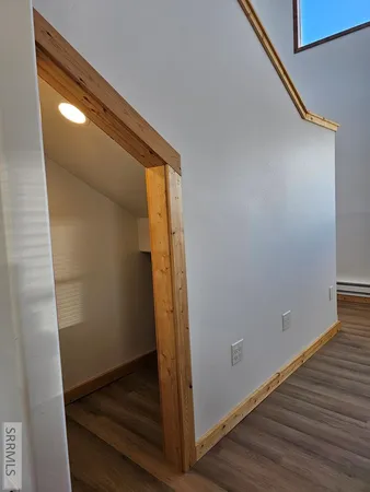 $379,999 | 704 13th Street, Salmon, ID 83467