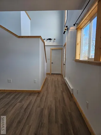 $379,999 | 704 13th Street, Salmon, ID 83467