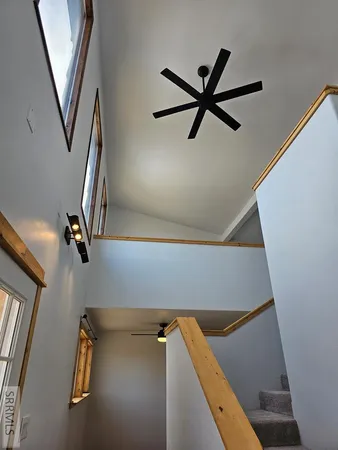 $379,999 | 704 13th Street, Salmon, ID 83467