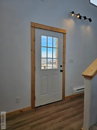 $379,999 | 704 13th Street, Salmon, ID 83467