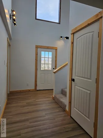 $379,999 | 704 13th Street, Salmon, ID 83467