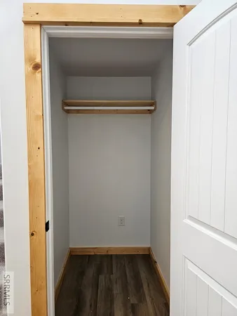 $379,999 | 704 13th Street, Salmon, ID 83467