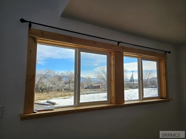 $359,999 | 704 13th Street, Salmon, ID 83467
