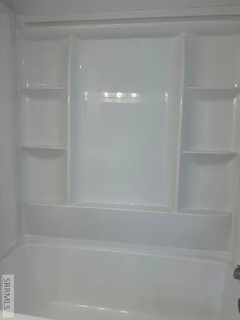 $379,999 | 704 13th Street, Salmon, ID 83467