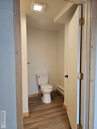 $379,999 | 704 13th Street, Salmon, ID 83467