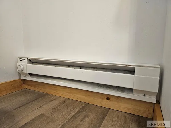 $379,999 | 704 13th Street, Salmon, ID 83467