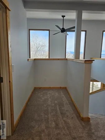 $379,999 | 704 13th Street, Salmon, ID 83467