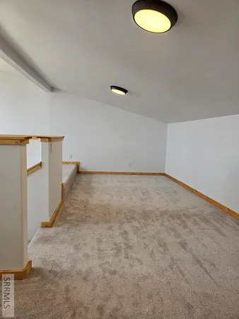 $379,999 | 704 13th Street, Salmon, ID 83467