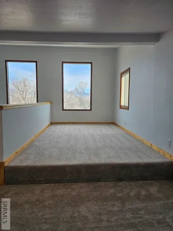 $379,999 | 704 13th Street, Salmon, ID 83467