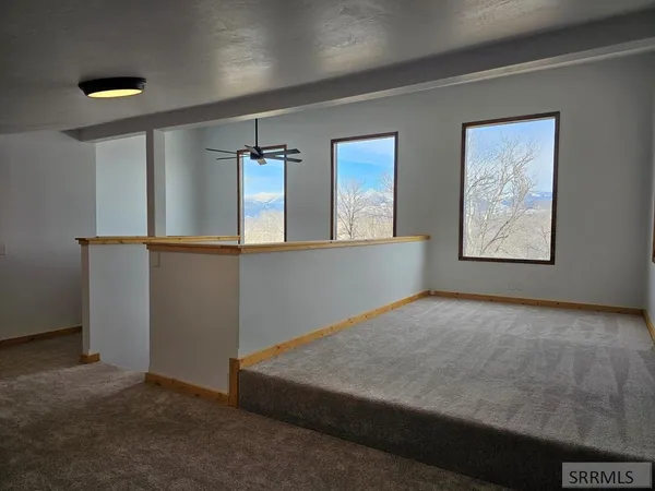 $379,999 | 704 13th Street, Salmon, ID 83467