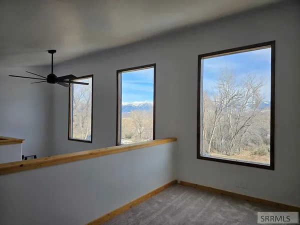 $379,999 | 704 13th Street, Salmon, ID 83467