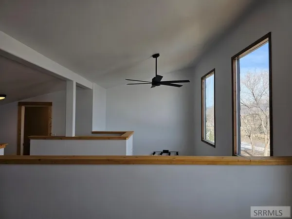 $379,999 | 704 13th Street, Salmon, ID 83467