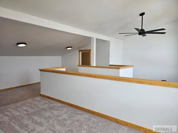 $379,999 | 704 13th Street, Salmon, ID 83467