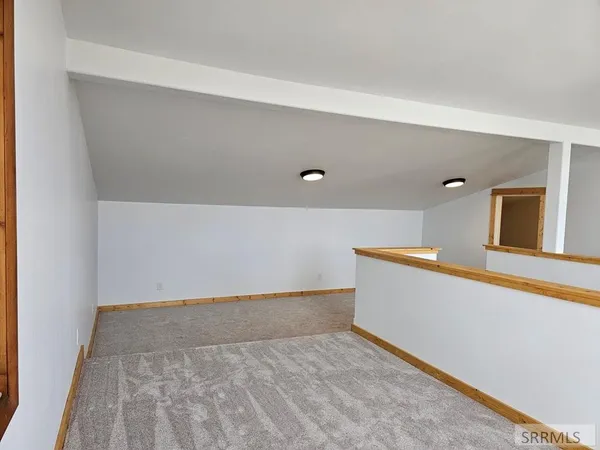 $379,999 | 704 13th Street, Salmon, ID 83467