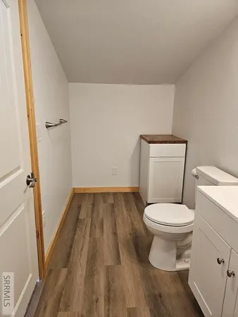 $379,999 | 704 13th Street, Salmon, ID 83467