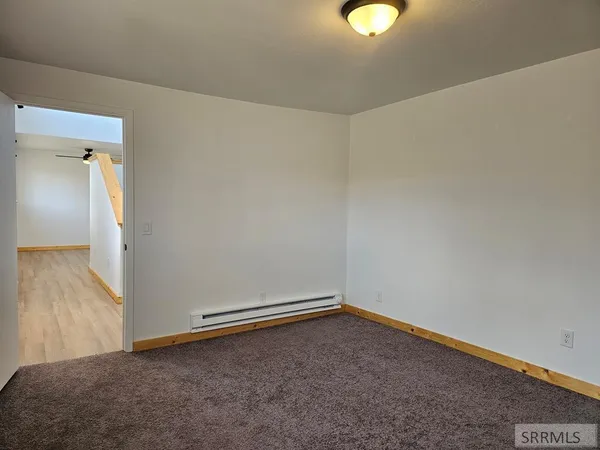 $379,999 | 704 13th Street, Salmon, ID 83467