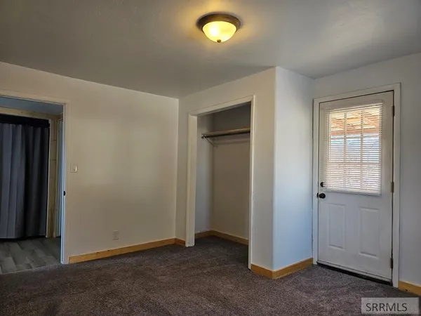 $379,999 | 704 13th Street, Salmon, ID 83467