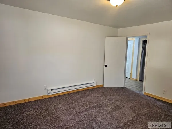 $379,999 | 704 13th Street, Salmon, ID 83467