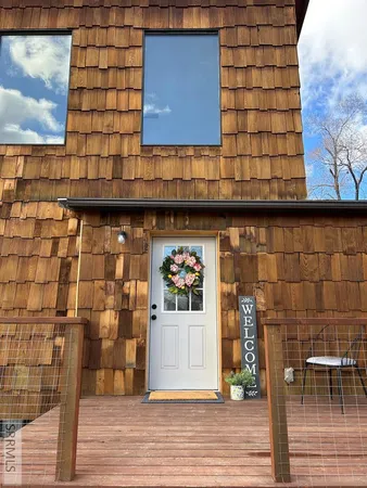 $379,999 | 704 13th Street, Salmon, ID 83467