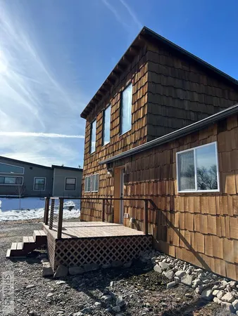 $379,999 | 704 13th Street, Salmon, ID 83467