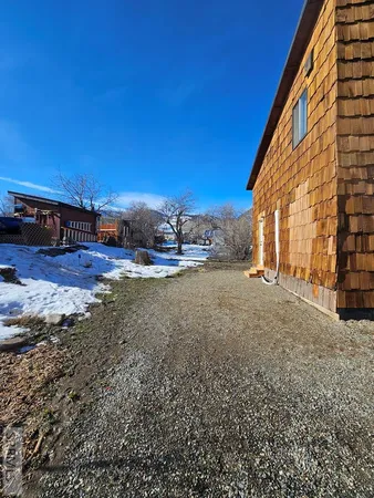 $379,999 | 704 13th Street, Salmon, ID 83467