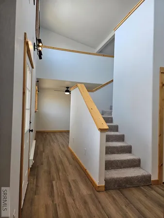 $379,999 | 704 13th Street, Salmon, ID 83467