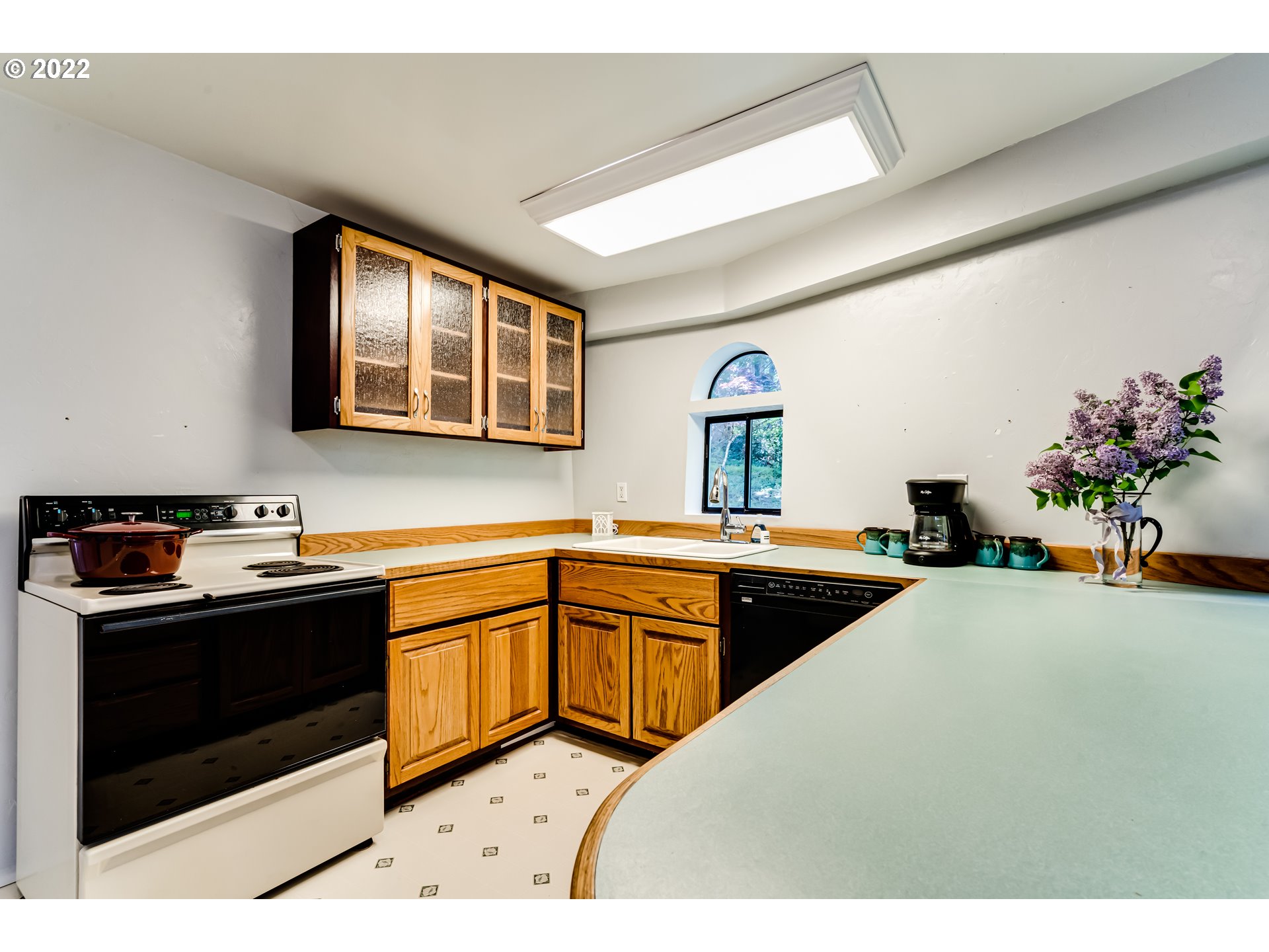 79179 Quail Loop Cottage Grove, OR 97424 - Photo 13 of 32 Gallery Image 13