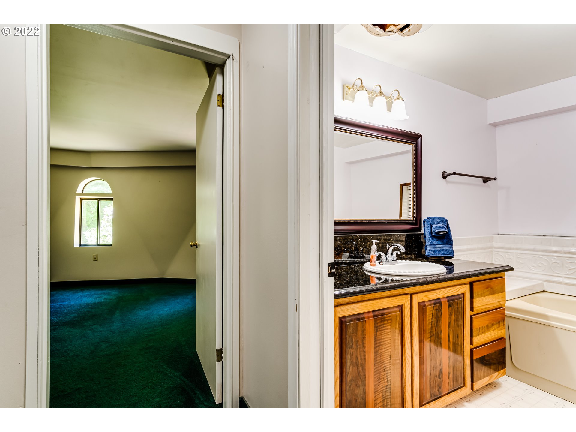 79179 Quail Loop Cottage Grove, OR 97424 - Photo 18 of 32 Gallery Image 18