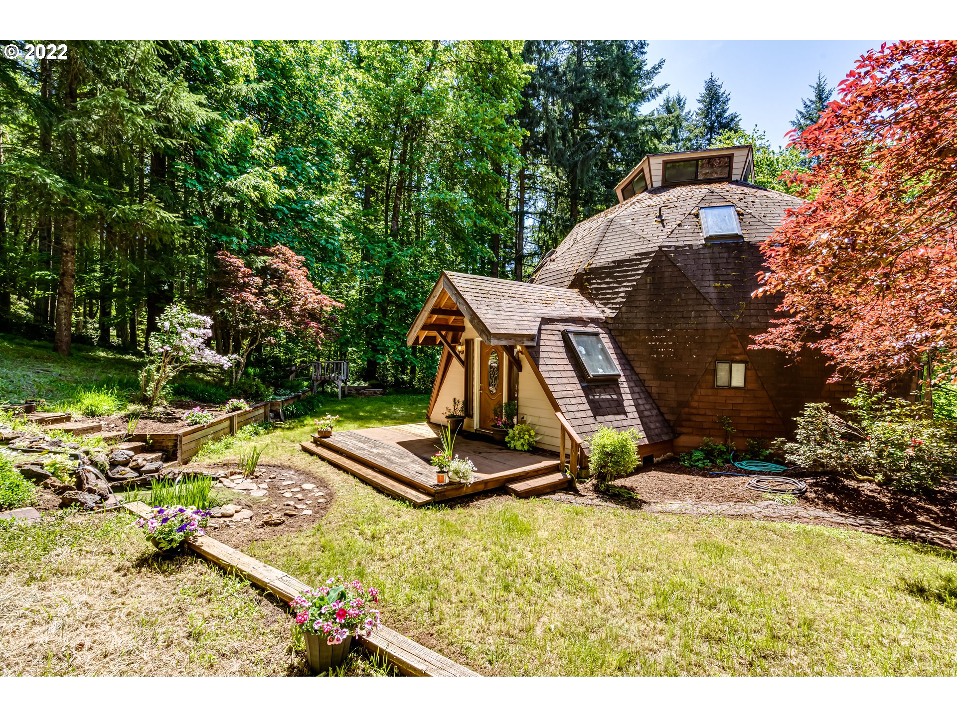 79179 Quail Loop Cottage Grove, OR 97424 - Photo 2 of 32 Gallery Image 2