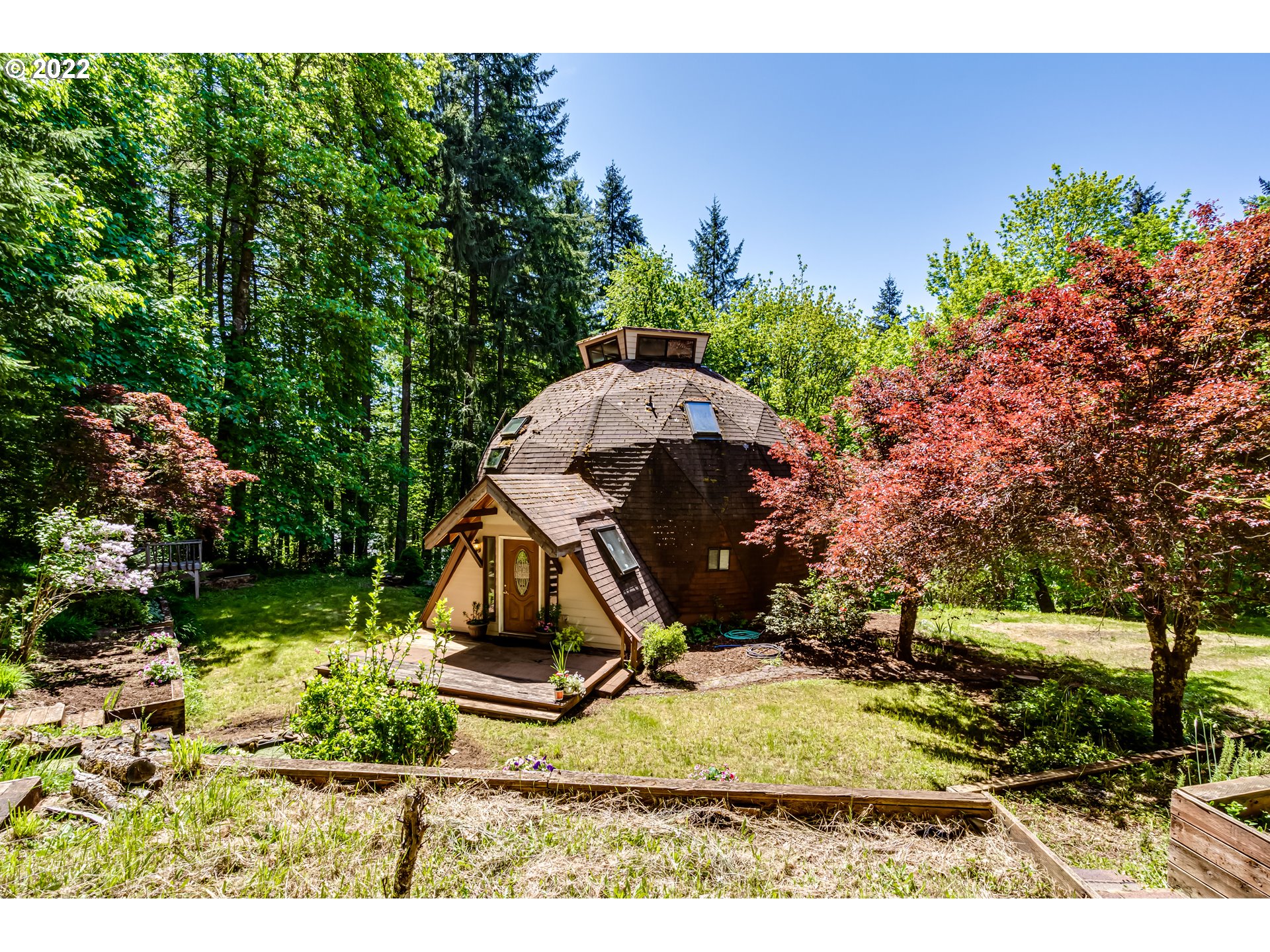 79179 Quail Loop Cottage Grove, OR 97424 - Photo 3 of 32 Gallery Image 3