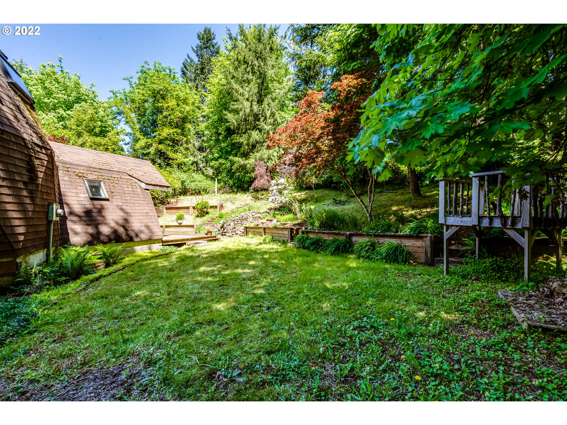 79179 Quail Loop Cottage Grove, OR 97424 - Photo 5 of 32 Gallery Image 5