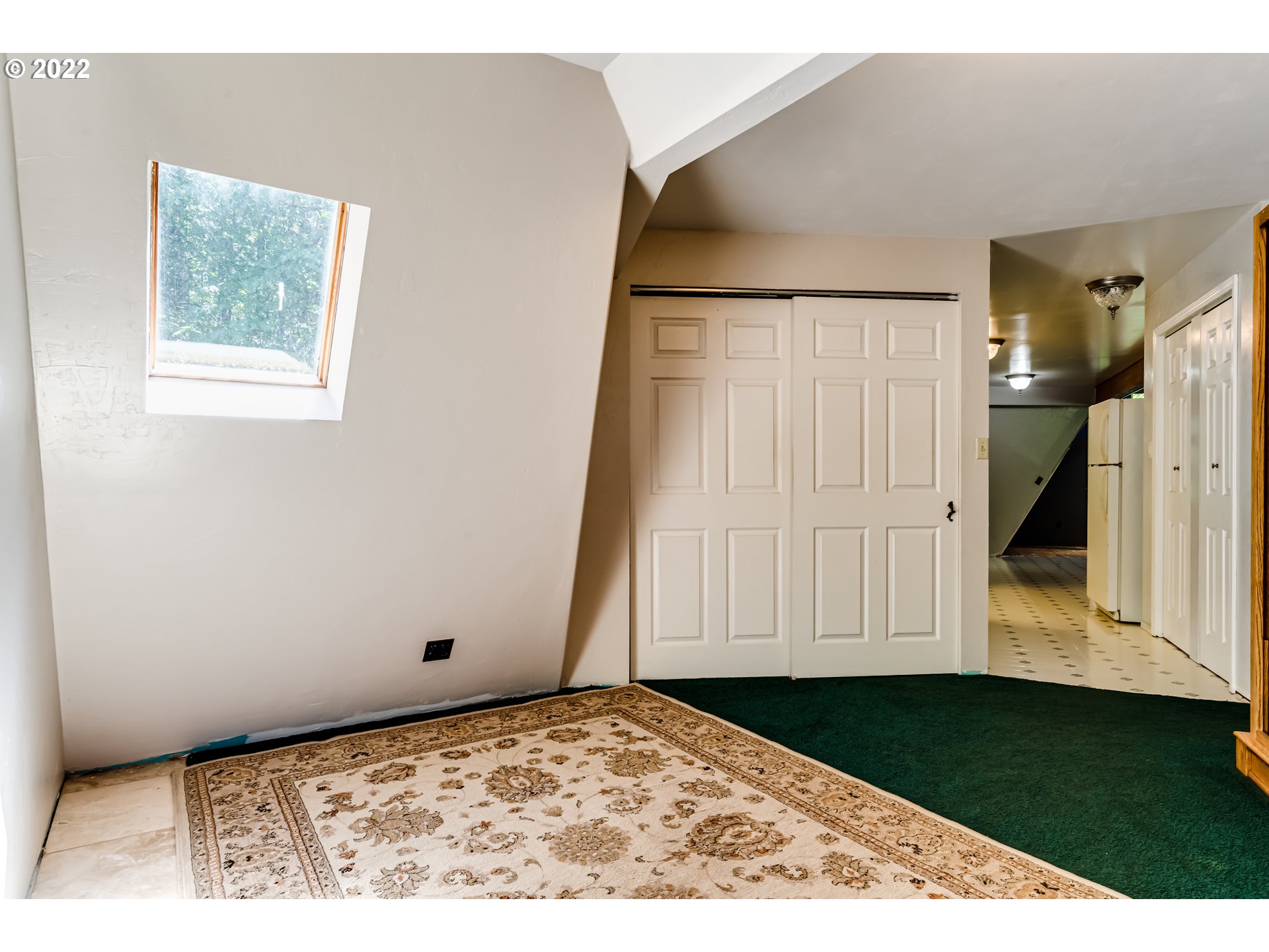 79179 Quail Loop Cottage Grove, OR 97424 - Photo 9 of 32 Gallery Image 9