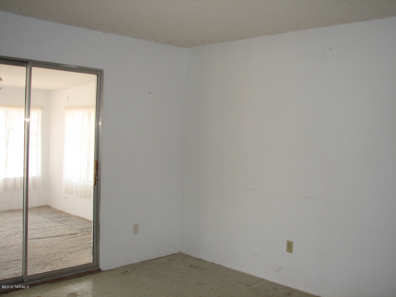 141 North Sibyl Road St. David, AZ 85630 - Photo 8 of 15