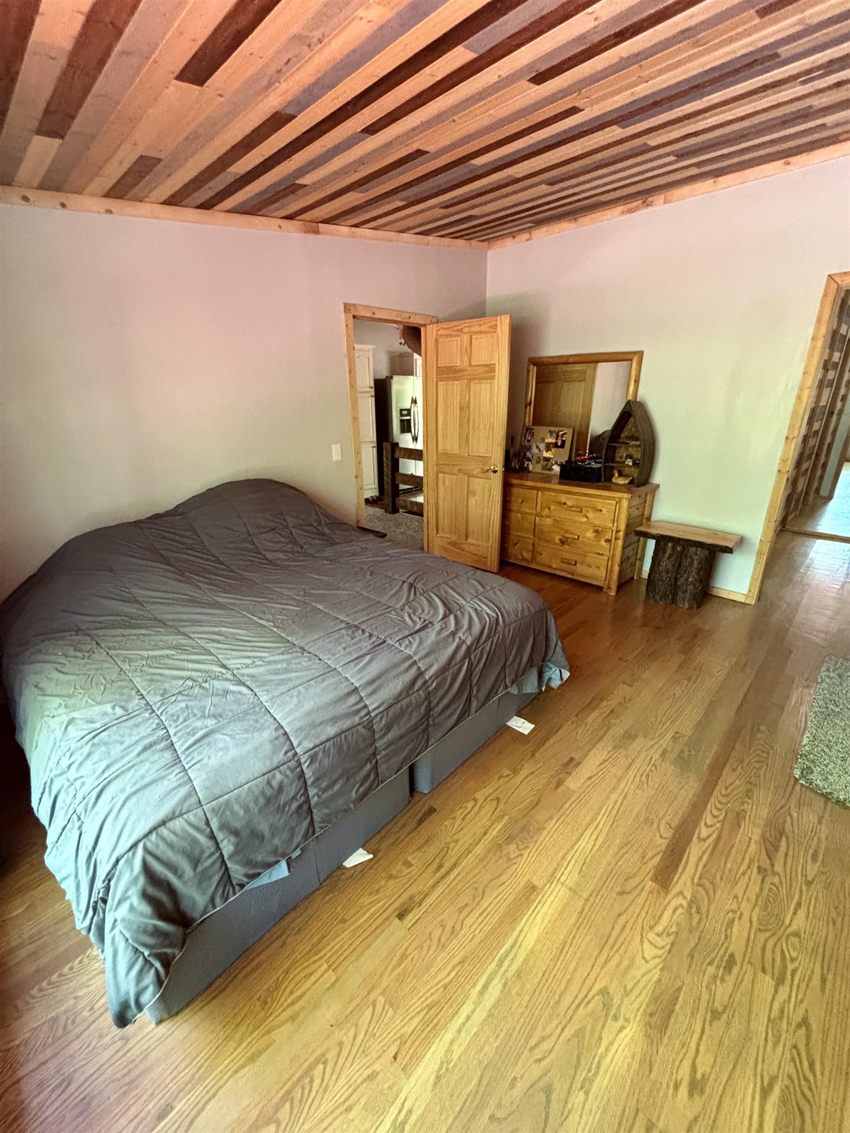 4377 Adams Road Lake, MI 48632 - Photo 17 of 61
