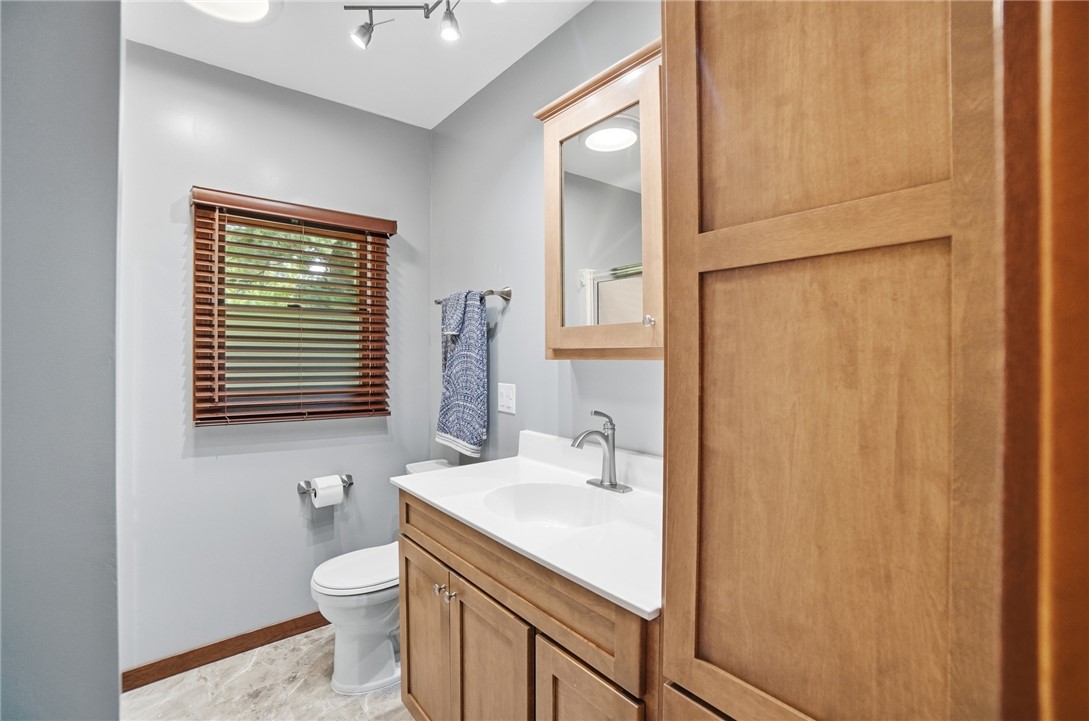 316 South Tecumseh Road Springfield, OH 45506 - Photo 31 of 69