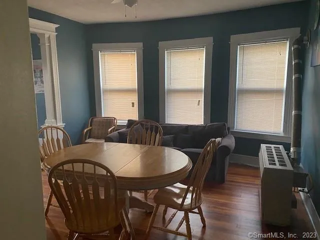 $595,000 | 160 Main Street, Bridgeport, CT 06604