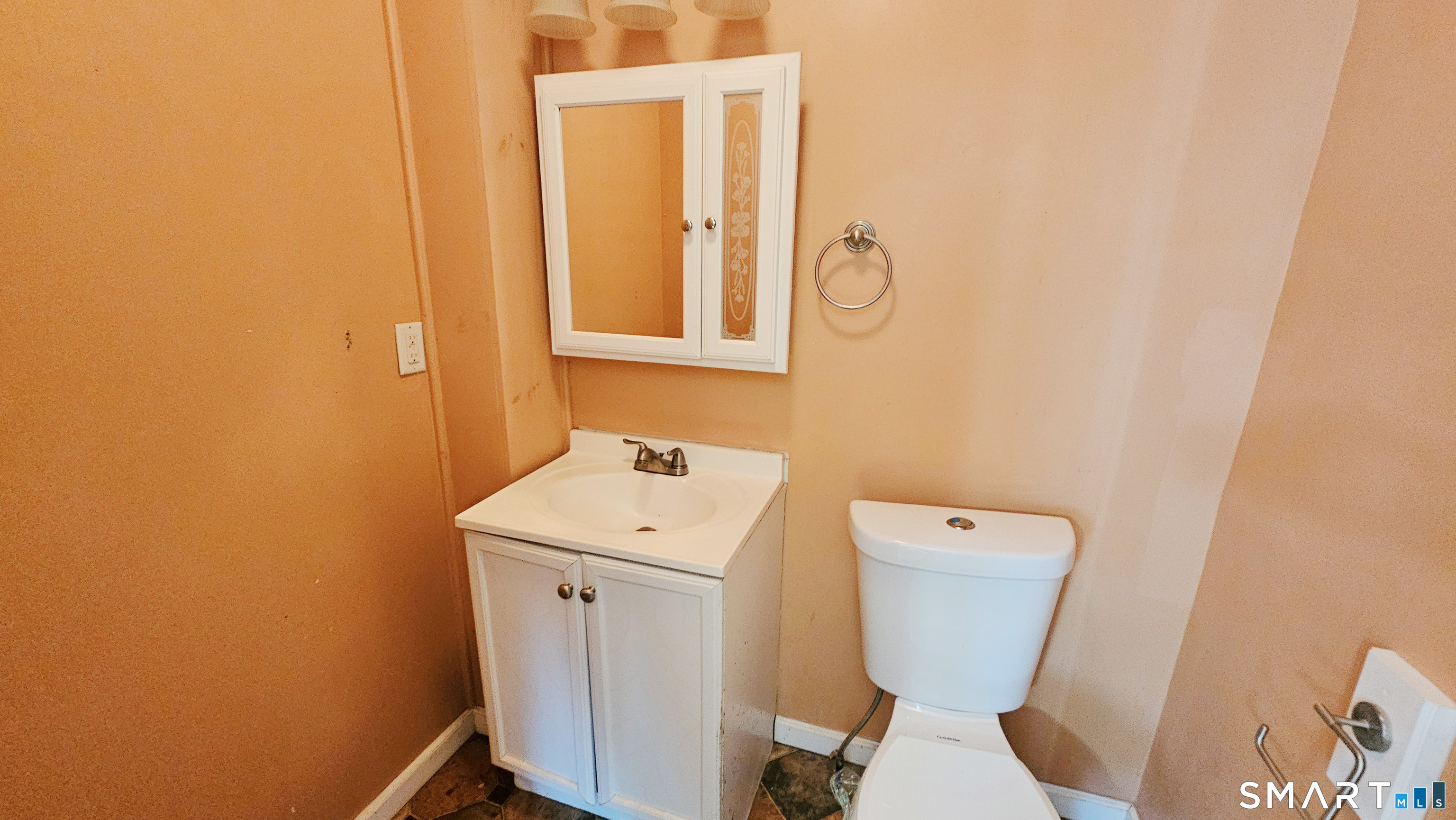 19 Boston Post Road Windham, CT 06226 - Photo 12 of 23