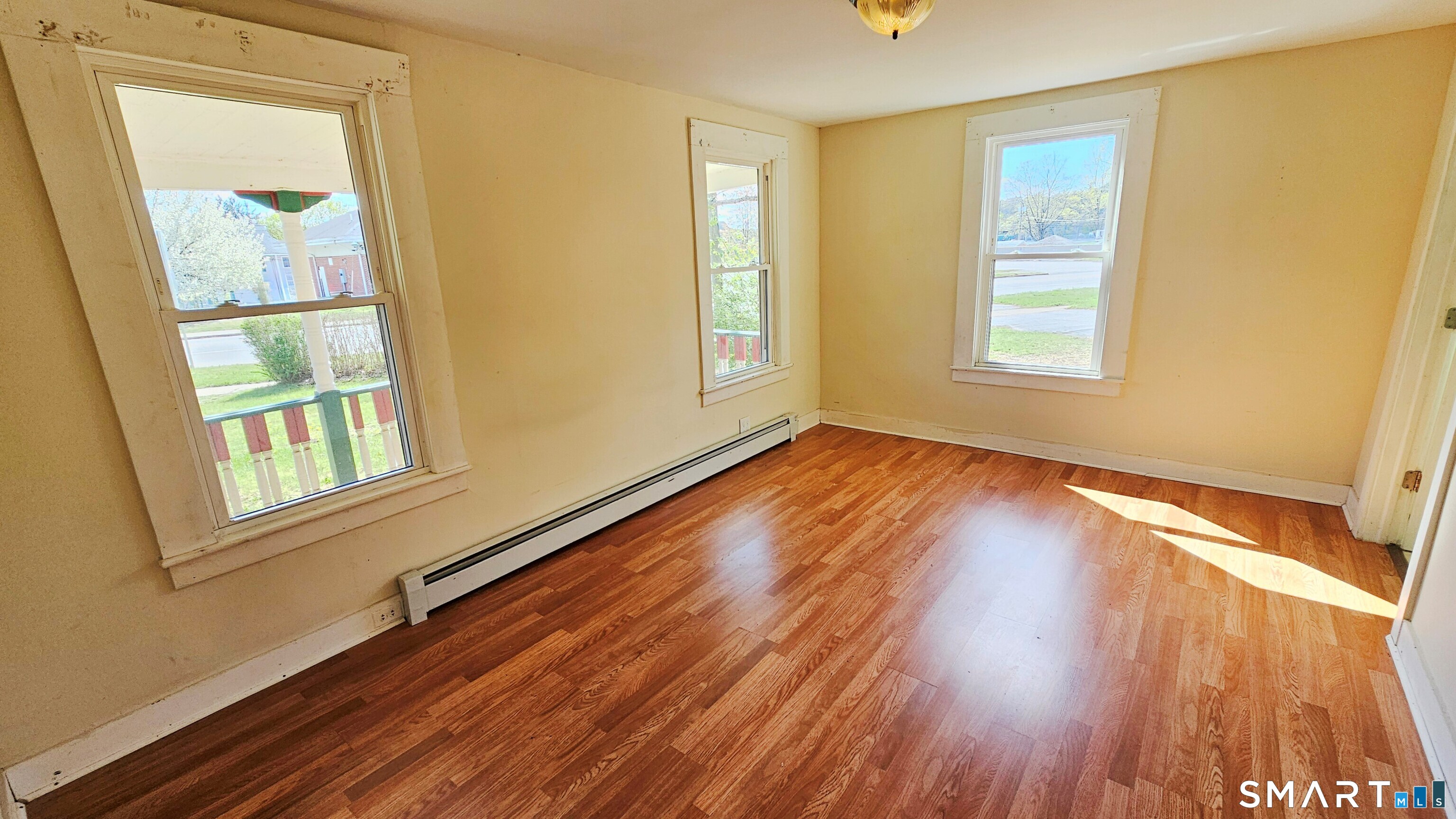 19 Boston Post Road Windham, CT 06226 - Photo 13 of 23