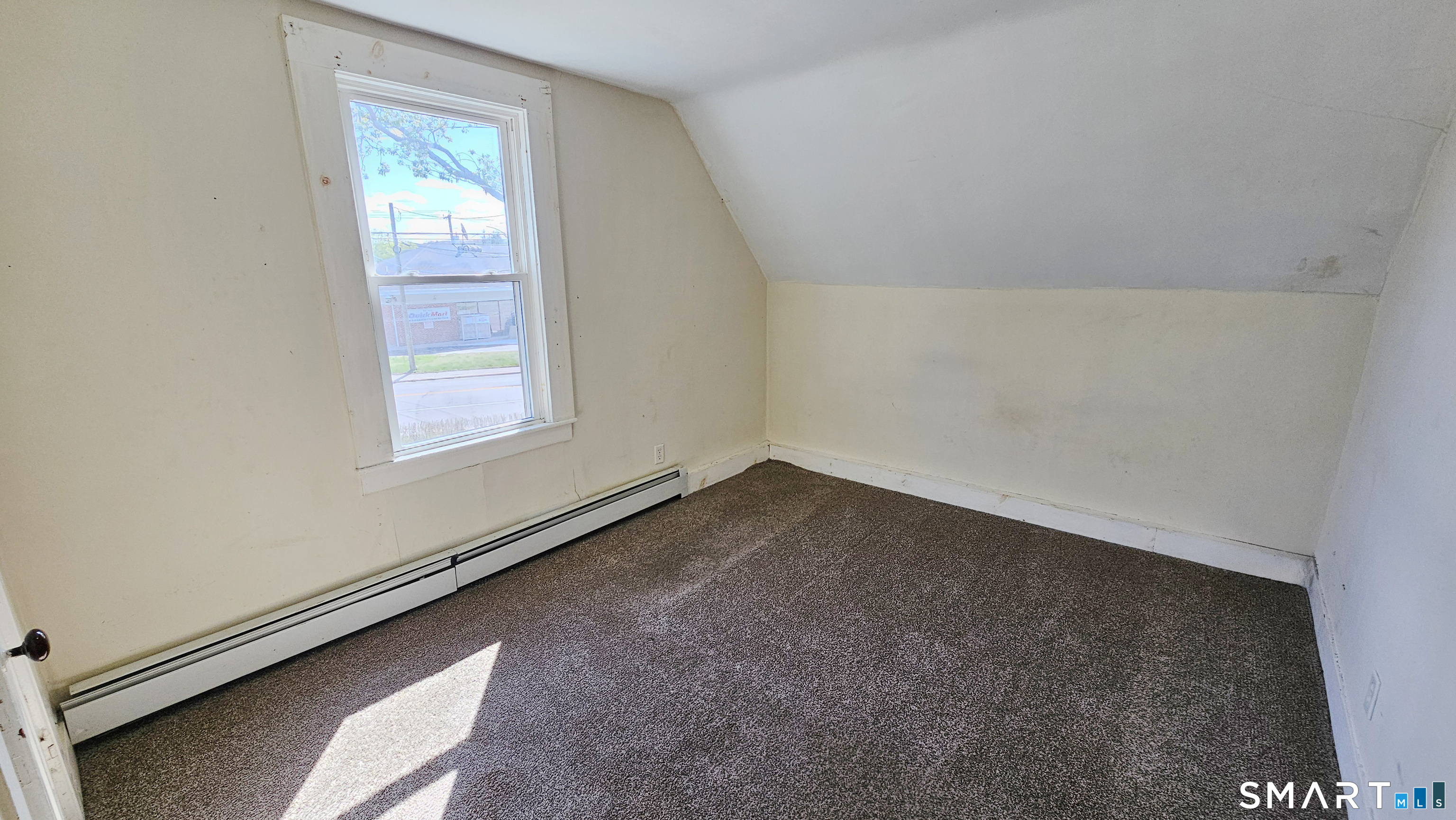 19 Boston Post Road Windham, CT 06226 - Photo 17 of 23