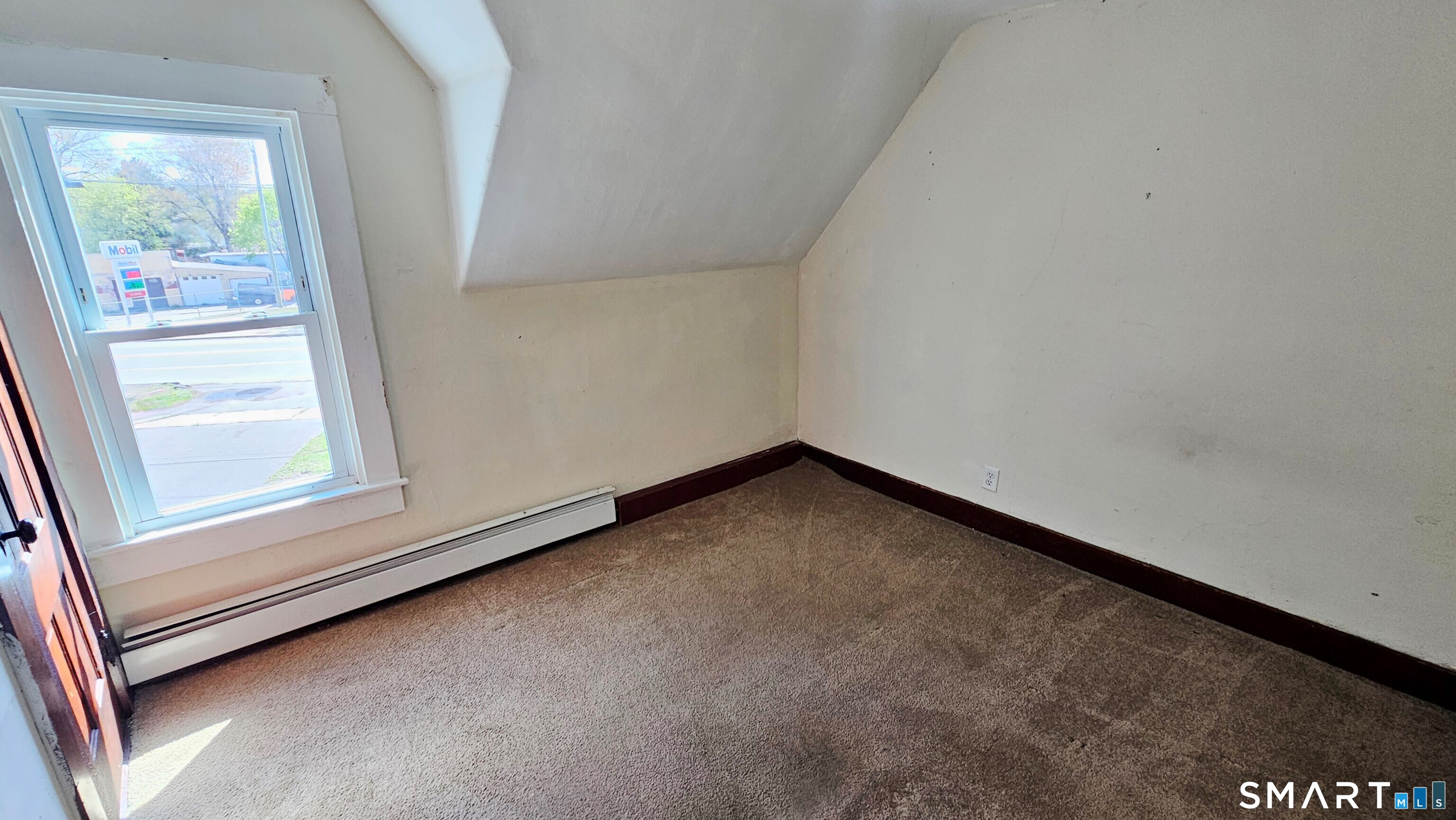 19 Boston Post Road Windham, CT 06226 - Photo 19 of 23