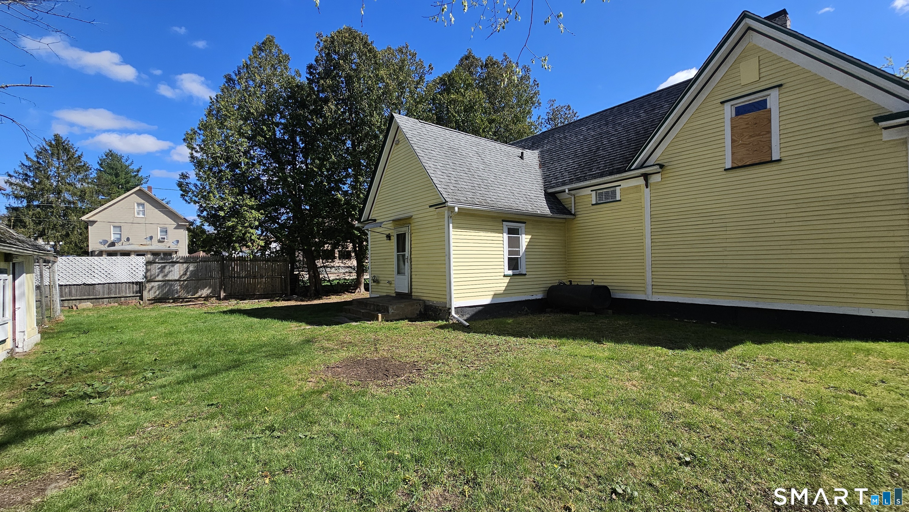 19 Boston Post Road Windham, CT 06226 - Photo 4 of 23