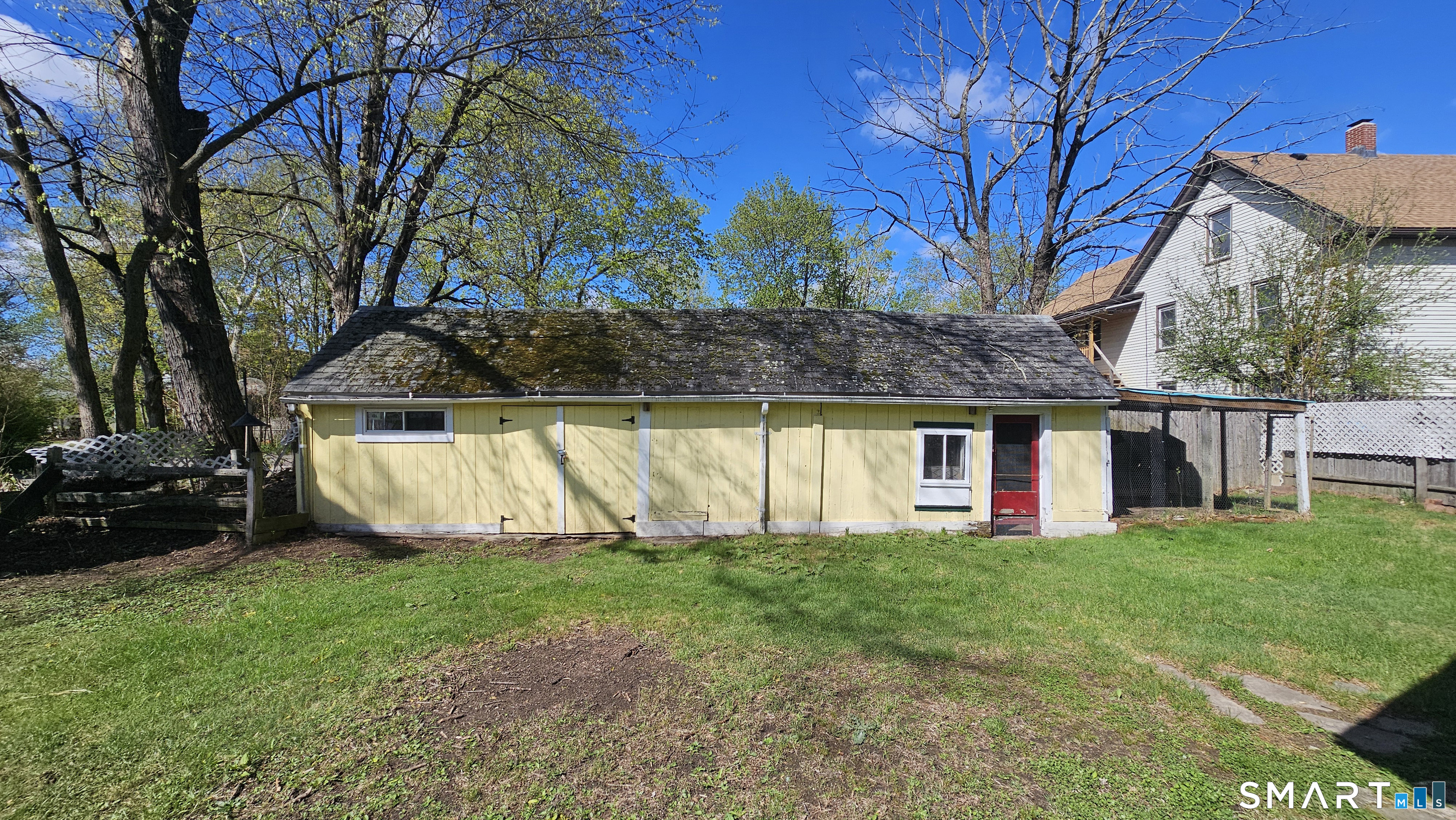 19 Boston Post Road Windham, CT 06226 - Photo 5 of 23